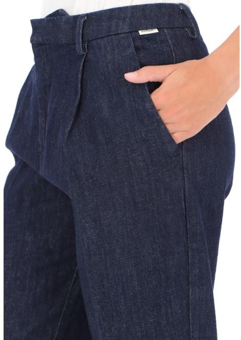 Actual product image Roy Roger's Jeans Roy Rogers (29)