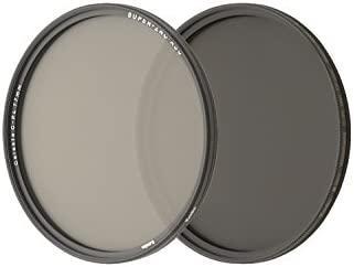 Image du produit Kenko Filtres Filtres Celeste C-PL 55mm (55 mm)