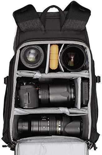 Actual product image Think Tank Backpack ThinkTank ThinkTank Urban Access 13 backpack (Camera shoulder bag)