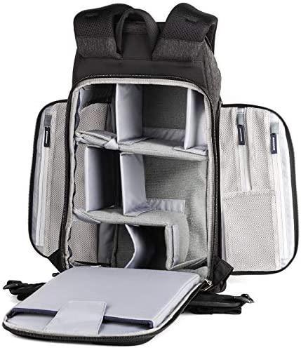 Actual product image Think Tank Backpack ThinkTank ThinkTank Urban Access 13 backpack (Camera shoulder bag)