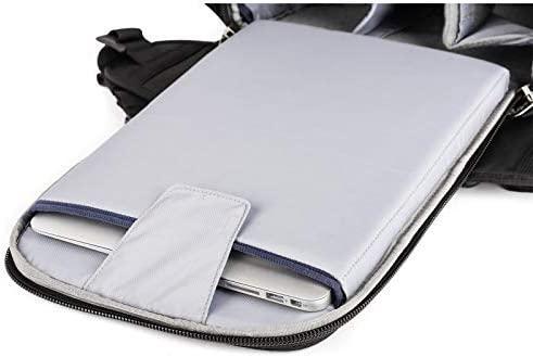 Actual product image Think Tank Backpack ThinkTank ThinkTank Urban Access 13 backpack (Camera shoulder bag)
