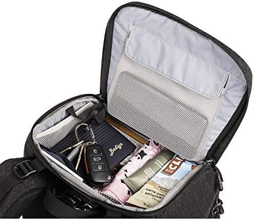 Actual product image Think Tank Backpack ThinkTank ThinkTank Urban Access 13 backpack (Camera shoulder bag)
