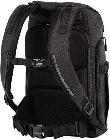 Actual product image Think Tank Backpack ThinkTank ThinkTank Urban Access 13 backpack (Camera shoulder bag)
