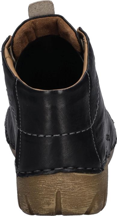 Produktbild Josef Seibel Felicia 05 (37)