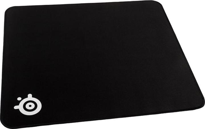 Actual product image SteelSeries QcK Edge (L)