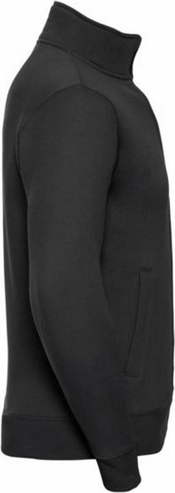 Produktbild Russell UTRW5509 P (XL)