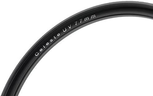 Actual product image Kenko Filters Filters Celeste UV 82mm (82 mm, UV filter)