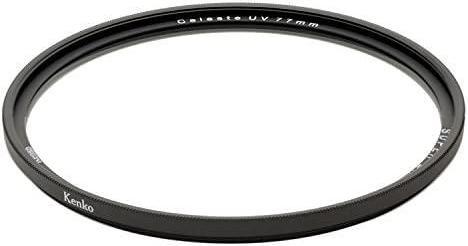 Actual product image Kenko Filters Filters Celeste UV 82mm (82 mm, UV filter)
