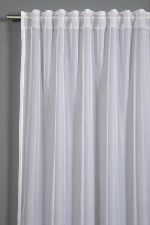 Produktbild Gardinia Tagvorhang (300 x 245 cm)