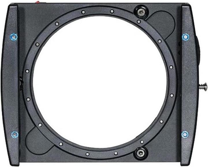 Immagine prodotto Benro Kit di montaggio del filtro generale FH100M3 (Adattatori per filtri)