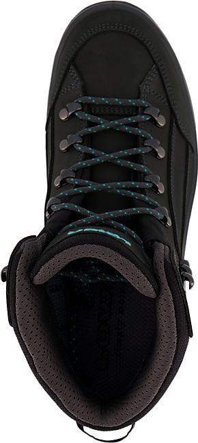 Immagine prodotto Lowa Renegade Mid Gore-Tex® (36.5)