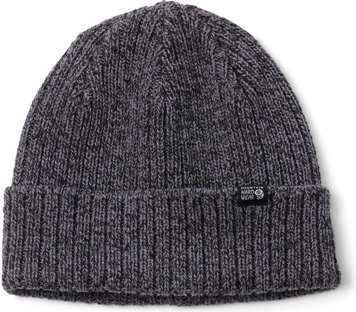 Produktbild Mountain Hardwear Campout™ Beanie