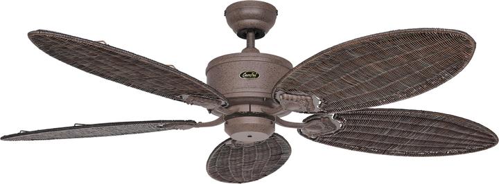 Image du produit CasaFan Caribbean Dream Eco II (28 dB)