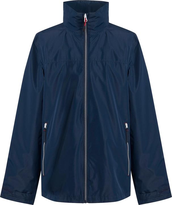 Regatta Ascender Softshelljacke (3XL)