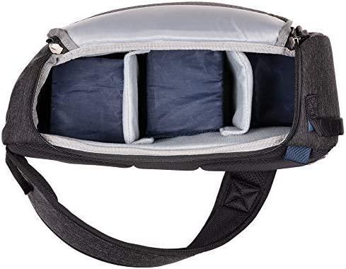 Immagine prodotto Think Tank Acquista ThinkTank ThinkTank Urban Access Sling 10 (Borsa a tracolla per fotocamera)