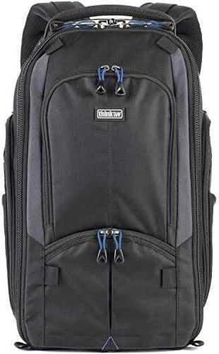 Immagine prodotto Think Tank Acquista ThinkTank ThinkTank Street Walker V2.0
