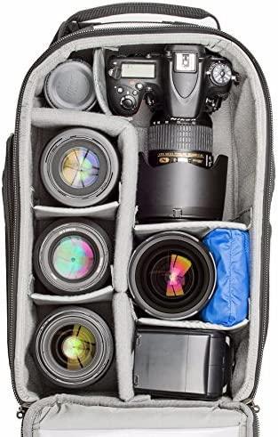 Immagine prodotto Think Tank Acquista ThinkTank ThinkTank Street Walker V2.0