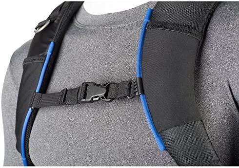 Immagine prodotto Think Tank Acquista ThinkTank ThinkTank Street Walker V2.0