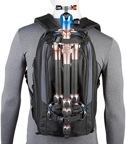 Immagine prodotto Think Tank Acquista ThinkTank ThinkTank Street Walker V2.0