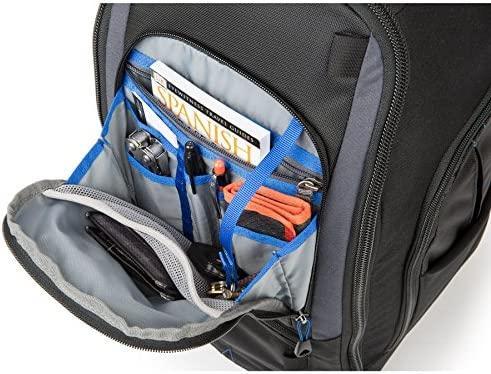 Immagine prodotto Think Tank Acquista ThinkTank ThinkTank Street Walker V2.0