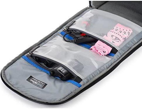 Immagine prodotto Think Tank Acquista ThinkTank ThinkTank Street Walker V2.0