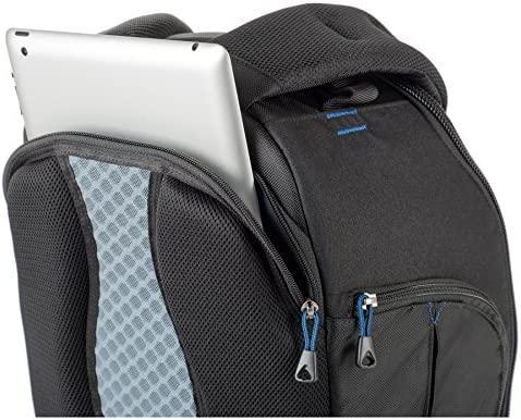 Immagine prodotto Think Tank Acquista ThinkTank ThinkTank Street Walker V2.0