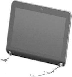 Image du produit HP DPLY PNL 10.1 HD FG LED W/