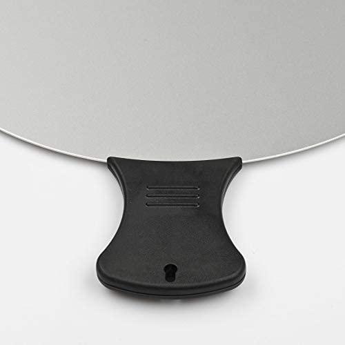 Image du produit G3 Ferrari G 1000615 Delizia Pizzamaker Oro Antico (Prise UE)