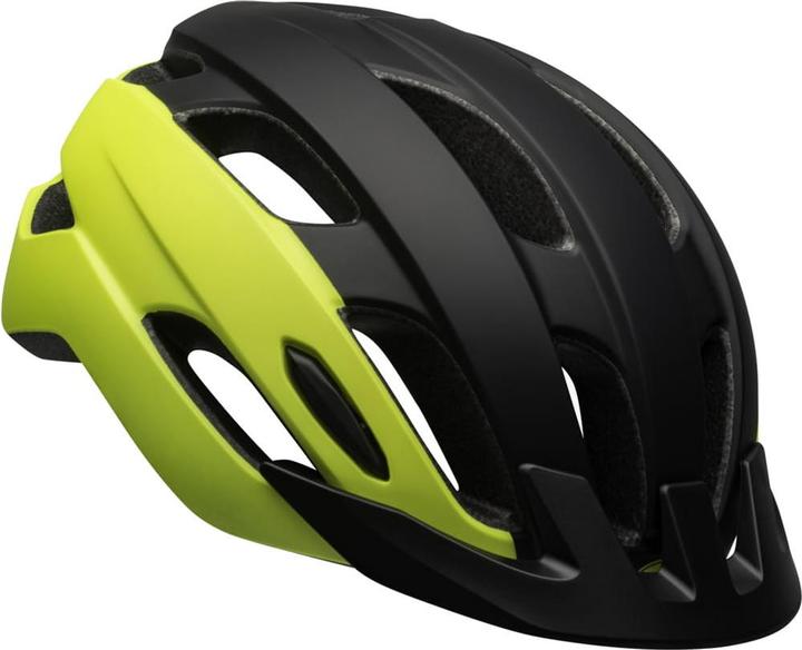 Actual product image Bell Trace MIPS Helmet (54 - 61 cm)