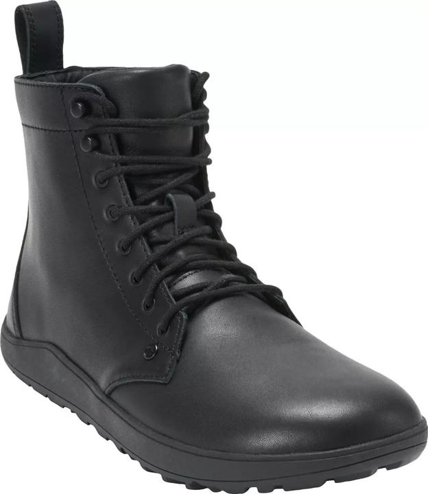 Xero Shoes Women's Breckenridge