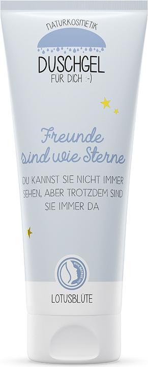 Immagine prodotto La Vida Poesia (200 ml)