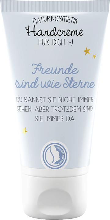 Actual product image La Vida Poetry (480 ml)