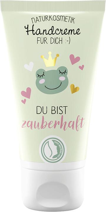 Actual product image La Vida Poetry (480 ml)
