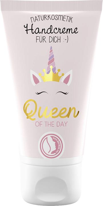 Actual product image La Vida Poetry (480 ml)