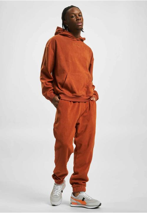 Produktbild Just Rhyse Hoody - 69899 (XL)