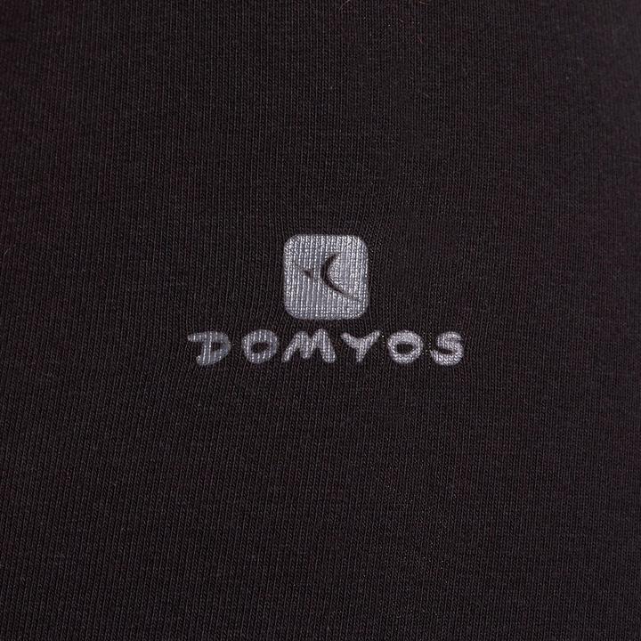 Actual product image Nyamba 500 (3XL)