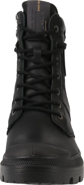 Actual product image Palladium 94334-008-M (38)