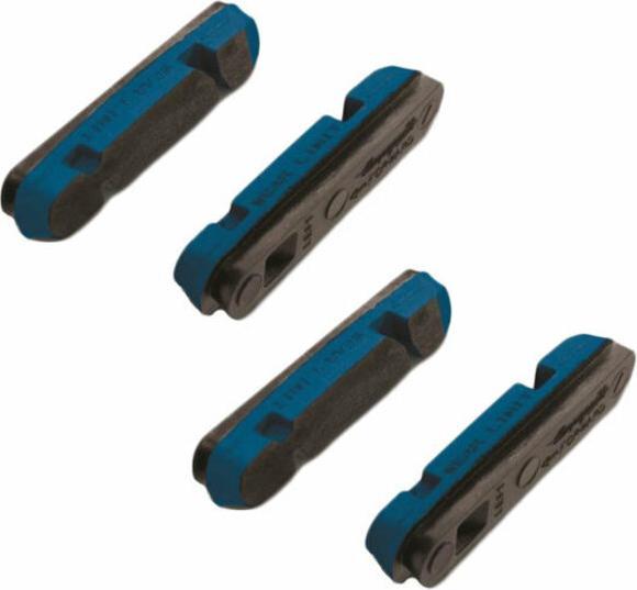Image du produit Campagnolo BR-PEO5001 (Campagnolo, Caoutchouc)