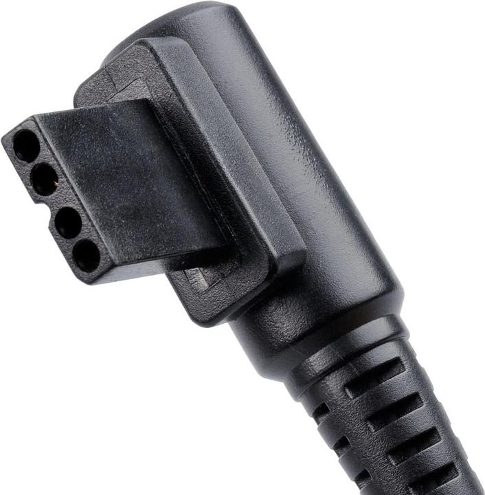 Image du produit Godox PB960 Câble de raccordement Metz (Câbles flash)