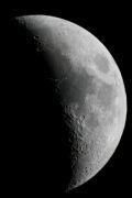 Actual product image Celestron Astromaster 70 AZ