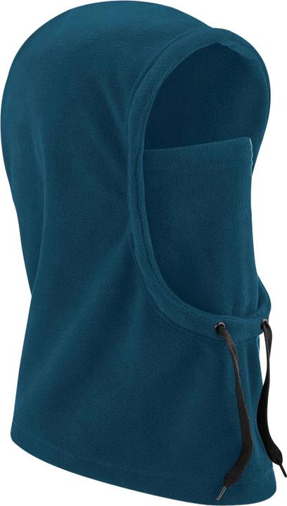 Beechfield Snood