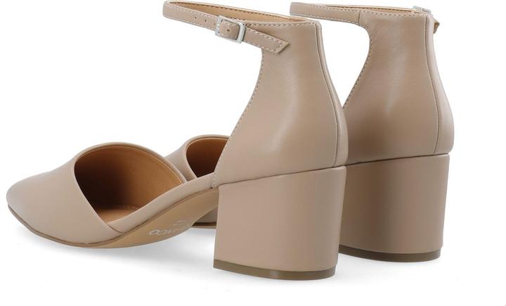 Produktbild Bianco BIADEVIVED Pumps (38)