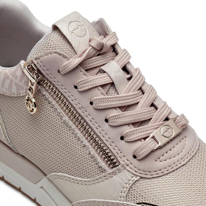 Produktbild Tamaris Sneaker (37)