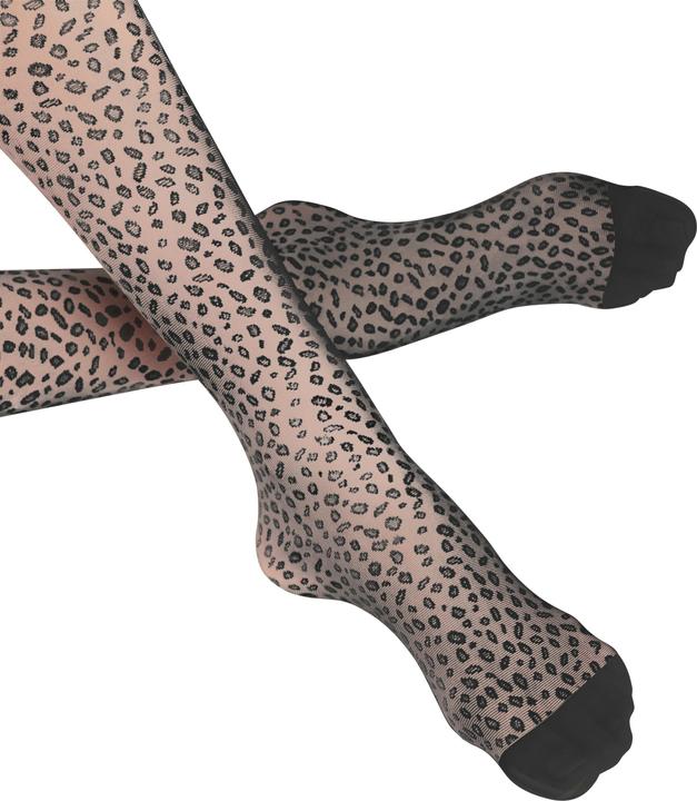 Actual product image Falke Shell Fragments 20 DEN Women (20 DEN, M)
