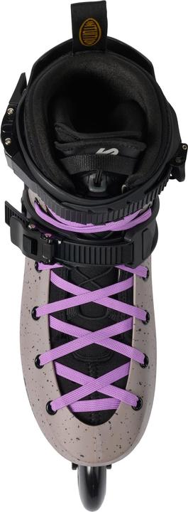 Produktbild K2 Grid 90 (39.5)