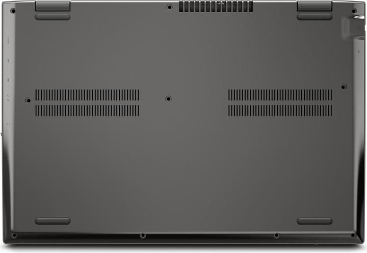 Immagine prodotto Medion Akoya S3409 (13.30", Intel Core i5-7200U, 8 GB, 256 GB, CH)