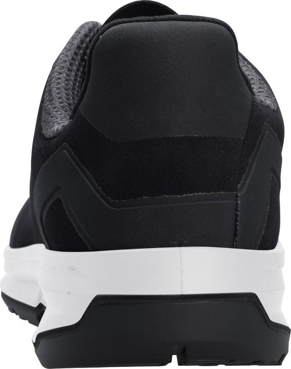 Actual product image Uvex Safety 1 Sport (S3, 47)
