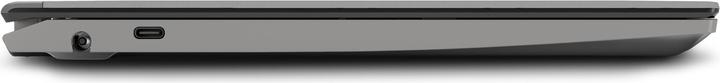 Immagine prodotto Medion Akoya S3409 (13.30", Intel Core i5-7200U, 8 GB, 256 GB, CH)
