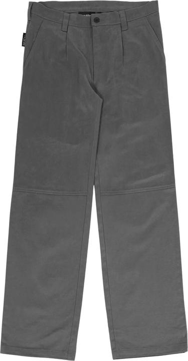 Produktbild Wasted Paris hosen flag (XL)
