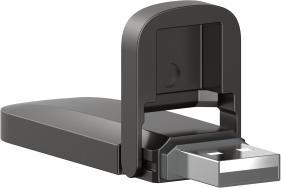 Immagine prodotto Dahua DHI-USB-S806-32-256GB (256 GB, USB-A)